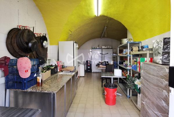 Pizzeria