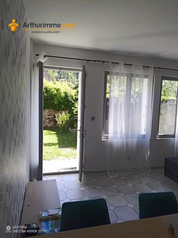 Vente                                                      Immeuble
                        
                     10 pièces                      347 m2                     à Bélesta