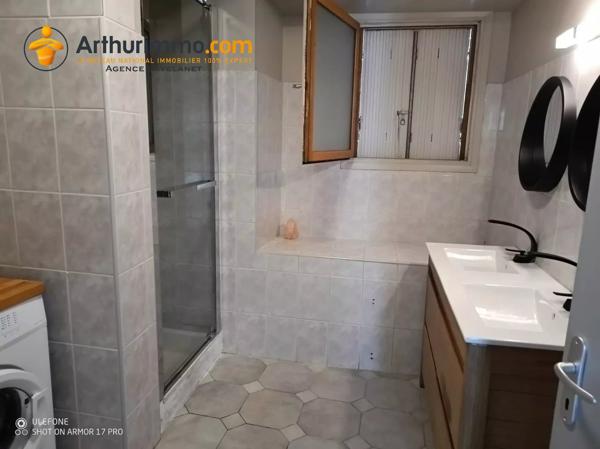 Vente                                                      Immeuble
                        
                     10 pièces                      347 m2                     à Bélesta