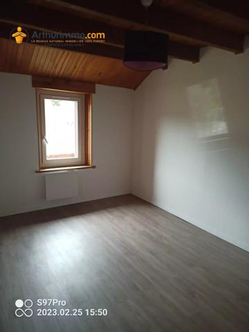 Vente                                                      Immeuble
                        
                     10 pièces                      347 m2                     à Bélesta