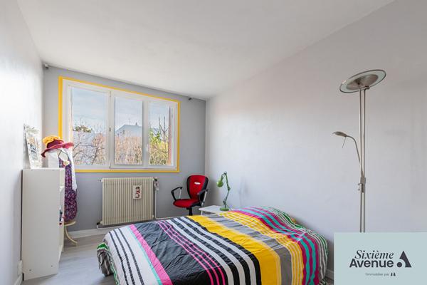 Maison 8 pièces 145 m2