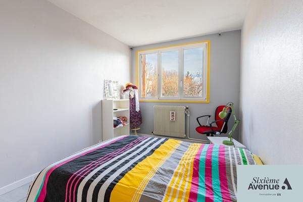 Maison 8 pièces 145 m2