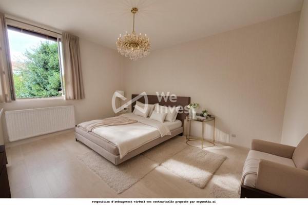 Maison familiale de caractère au cœur de Castelsarrasin, environ 200 m² habitables