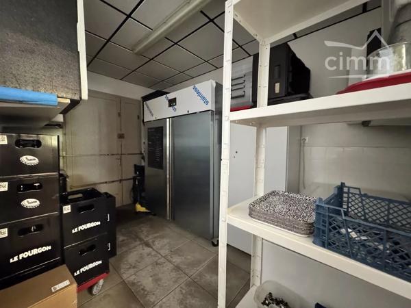 None