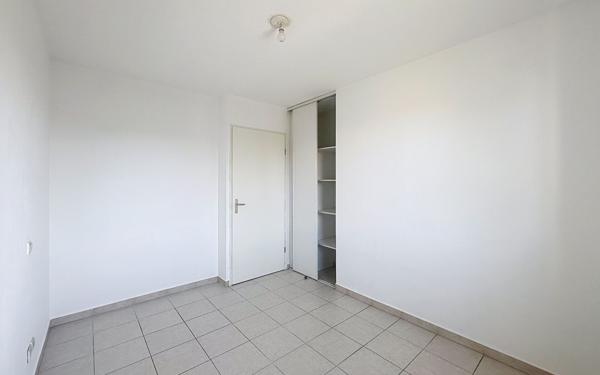 Appartement à louer    2 pièces • 41,56 m2 Morières-lès-Avignon