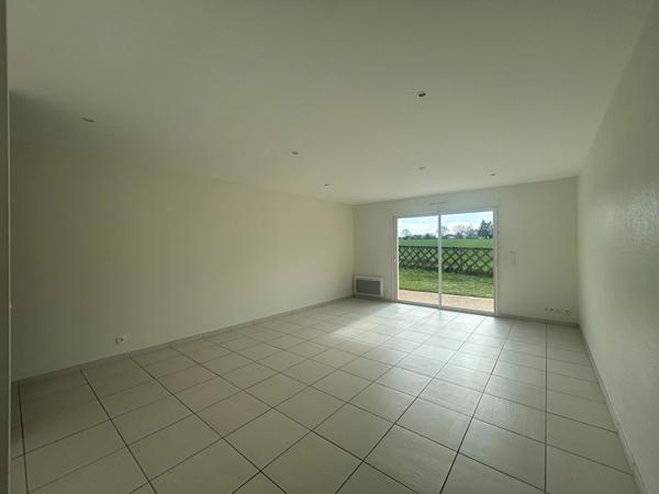 Maison, VILLAGE SENIOR