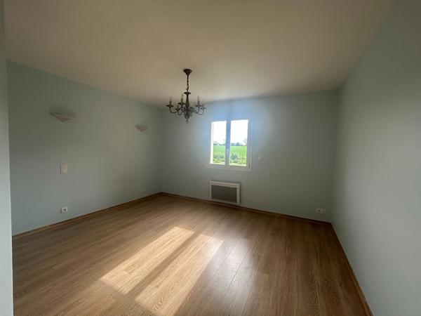 Maison, VILLAGE SENIOR