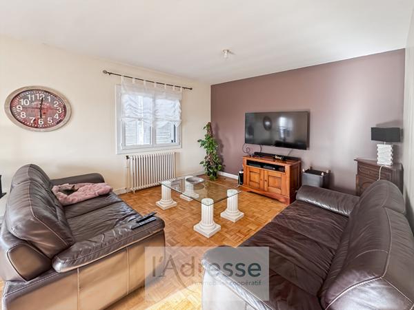 Charmante maison à Puy L'evêque avec Vue Imprenable