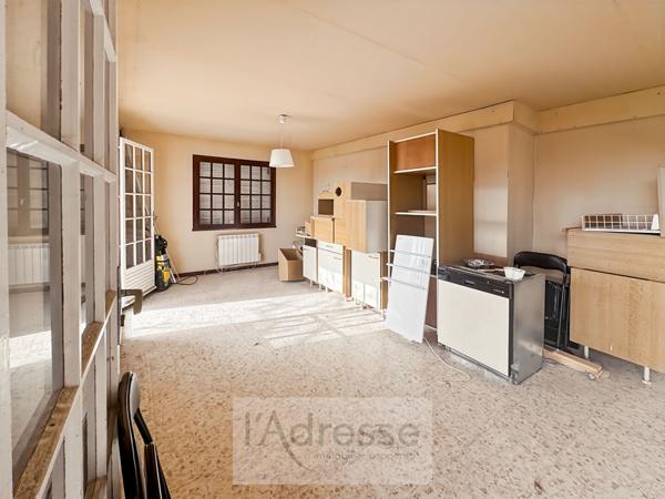 Charmante maison à Puy L'evêque avec Vue Imprenable