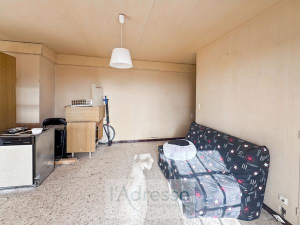 Charmante maison à Puy L'evêque avec Vue Imprenable