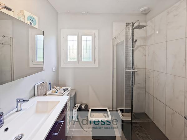 Charmante maison à Puy L'evêque avec Vue Imprenable