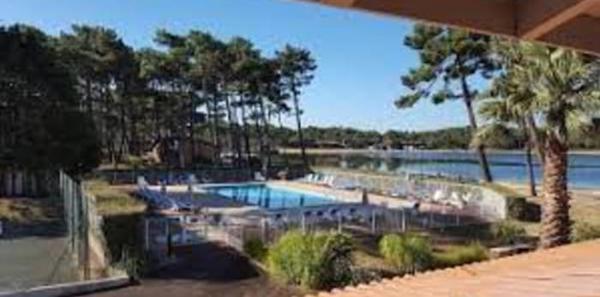 Investissement locatif - rentabilite 6.44%