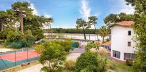 Investissement locatif - rentabilite 6.44%