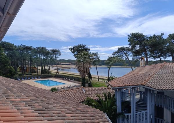 Investissement locatif - rentabilite nette 6.34%