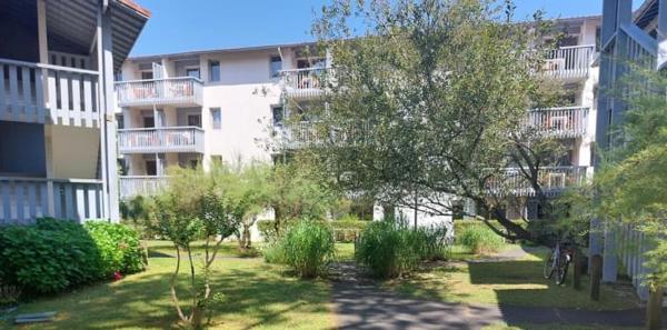 Investissement locatif - rentabilite 6.44%