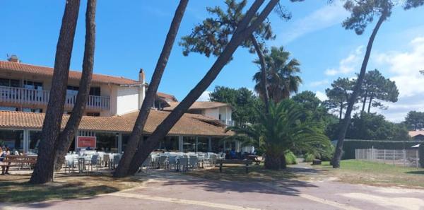 Investissement locatif - rentabilite 6.44%