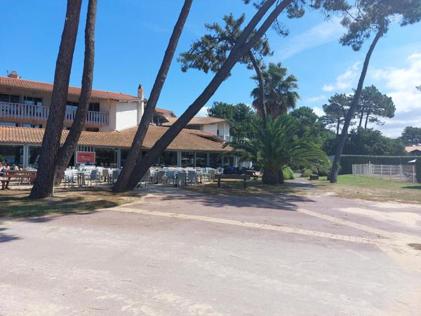 Investissement locatif - rentabilite nette 6.34%