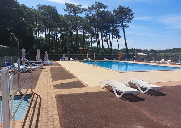 Investissement locatif - rentabilite nette 6.34%