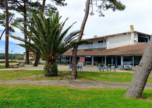 Investissement locatif - rentabilite nette 6.34%