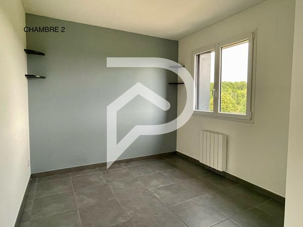 Maison 5 pièces 130 m2