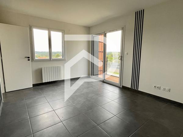 Maison 5 pièces 130 m2