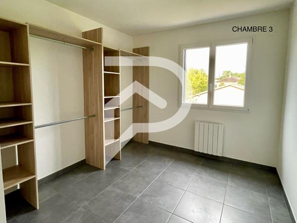 Maison 5 pièces 130 m2