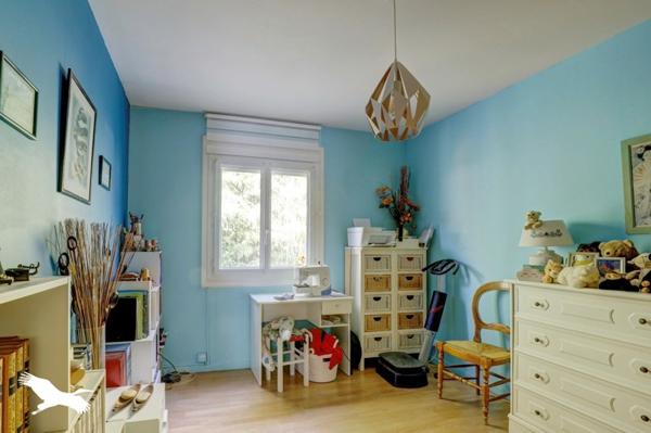 Maison à vendre |  Labastide-Saint-Sernin |  4 pièces | 91 m²