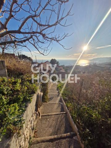 Villa Marseille 6 pièce(s) 144 m2