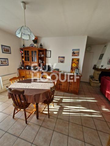 Villa Marseille 6 pièce(s) 144 m2