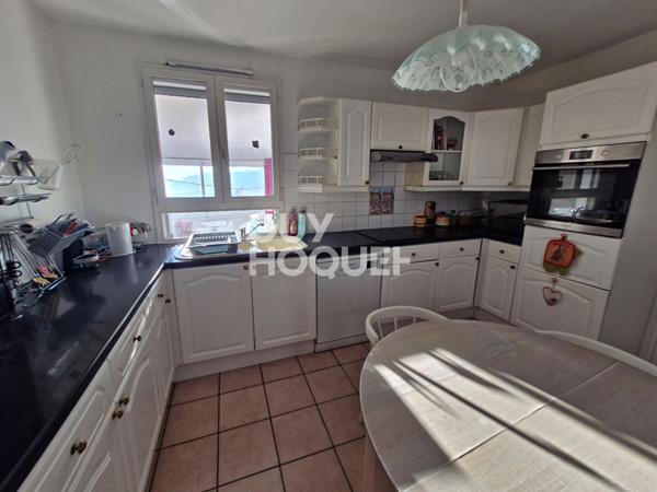 Villa Marseille 6 pièce(s) 144 m2