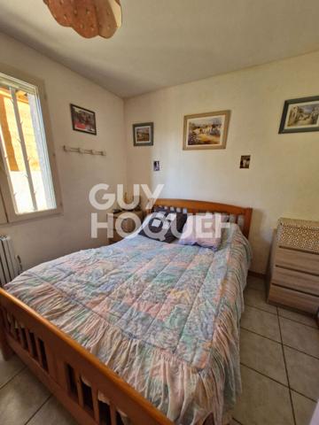 Villa Marseille 6 pièce(s) 144 m2