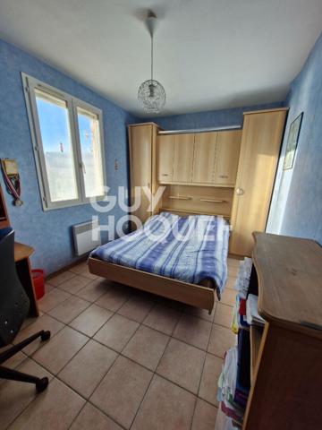 Villa Marseille 6 pièce(s) 144 m2