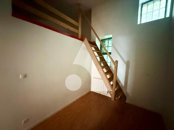 Appartement 4 pièces 106 m2