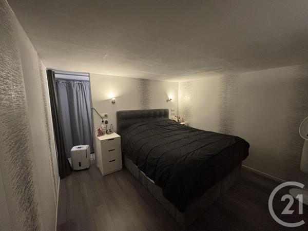 Maison à vendre  5 pièces - 84 m2 LE COUDRAY MONTCEAUX - 91