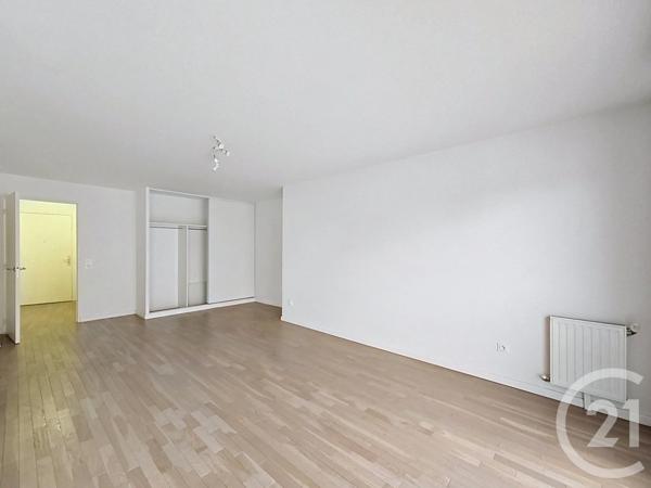 Appartement F4 à vendre  4 pièces - 84,52 m 2   CRETEIL  - 94