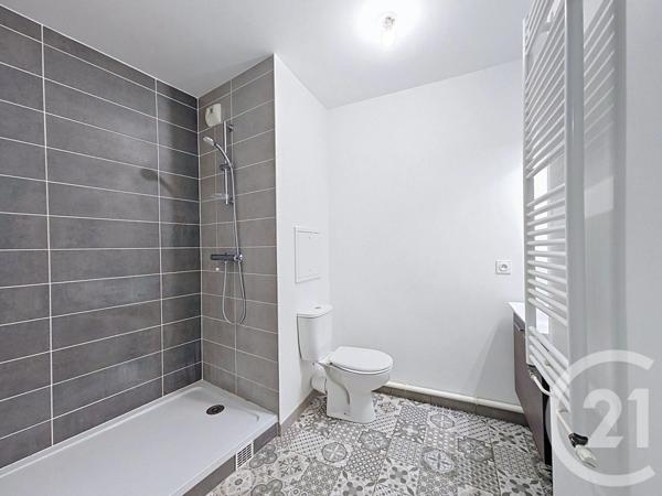 Appartement F4 à vendre  4 pièces - 84,52 m 2   CRETEIL  - 94