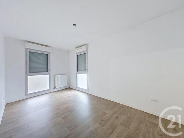 Appartement F4 à vendre  4 pièces - 84,52 m 2   CRETEIL  - 94