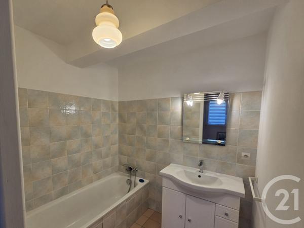 Maison à vendre  4 pièces - 92,05 m2 PLOEMEUR - 56