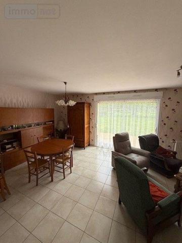 Maison à vendre à Hesdin dans le Pas-de-Calais (62140), ref : 083/2041