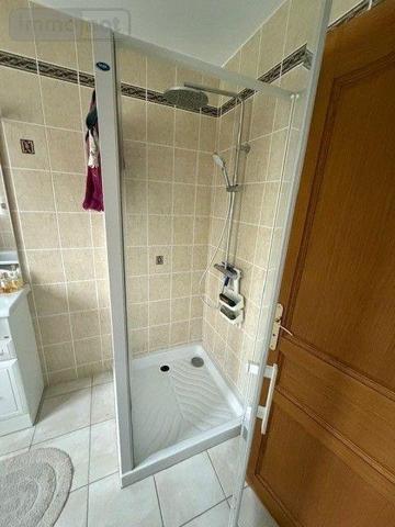 Maison à vendre à Hesdin dans le Pas-de-Calais (62140), ref : 083/2041