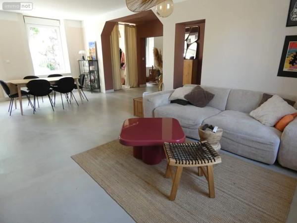 Achat - Maison Remaucourt 08220 5 pièces 186 m 2 872 m 2