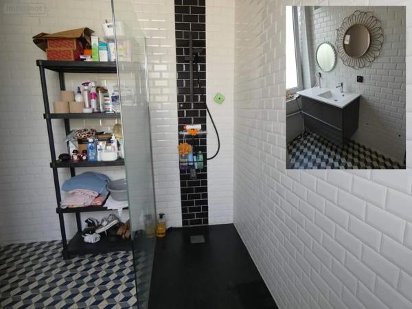 Achat - Maison Remaucourt 08220 5 pièces 186 m 2 872 m 2