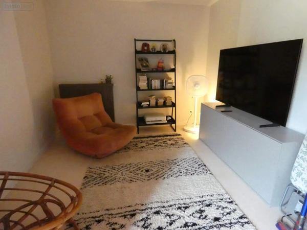 Achat - Maison Remaucourt 08220 5 pièces 186 m 2 872 m 2