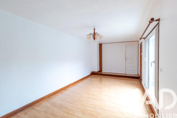 Location appartement 4 pièces 98 m² Lorris