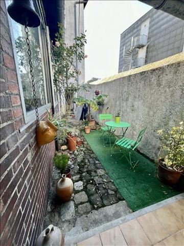 Maison à vendre |  Vierzon |  5 pièces | 120 m²