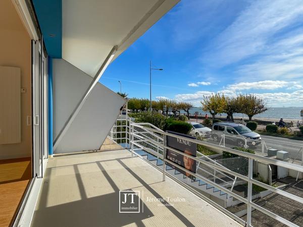 Appartement
                                                                                                                                                                                                                                                                                                                        3 pièce(s)                                                                                                                                                                                                          2 chambre(s)                                                                                                                                                                                                          59  m²