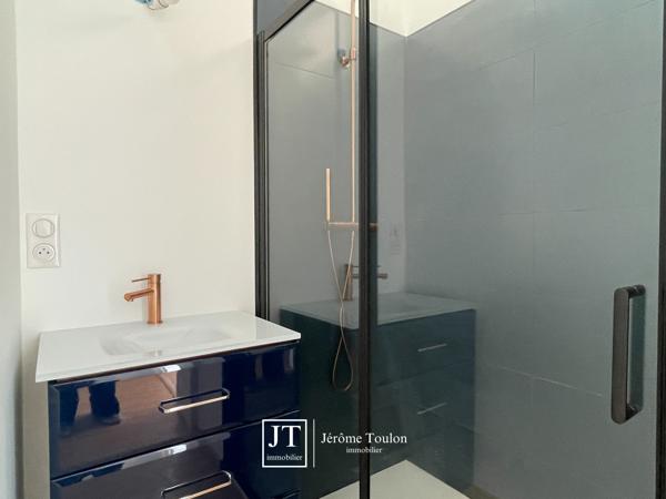 Appartement
                                                                                                                                                                                                                                                                                                                        3 pièce(s)                                                                                                                                                                                                          2 chambre(s)                                                                                                                                                                                                          59  m²