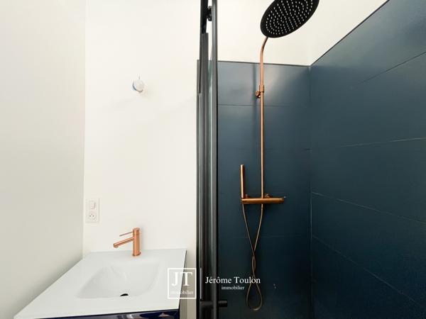 Appartement
                                                                                                                                                                                                                                                                                                                        3 pièce(s)                                                                                                                                                                                                          2 chambre(s)                                                                                                                                                                                                          59  m²