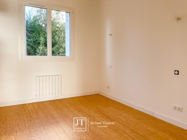 Appartement
                                                                                                                                                                                                                                                                                                                        3 pièce(s)                                                                                                                                                                                                          2 chambre(s)                                                                                                                                                                                                          59  m²
