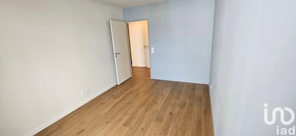 Appartement à vendre 3 pièces 65 m² Montmagny